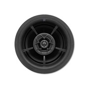 Origin D105 3 Way InCeiling Speaker gallery detail image