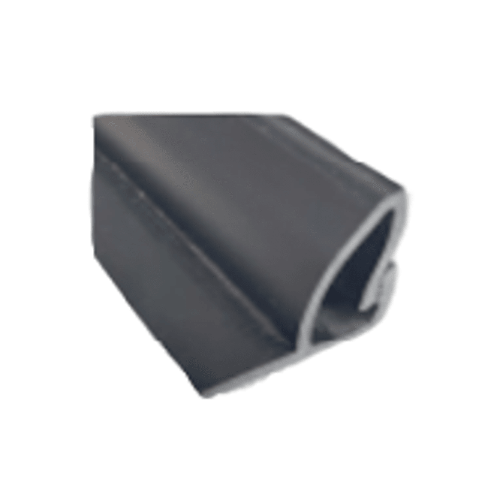 SS33-IE SoundScapes Invisible Edge 33mm Fabric Gripping gallery detail image