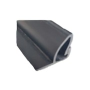 SS33-IE SoundScapes Invisible Edge 33mm Fabric Gripping gallery detail image