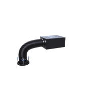 Origin DSUB8-F8K-KIT InCeiling Subwoofer Kit gallery detail image