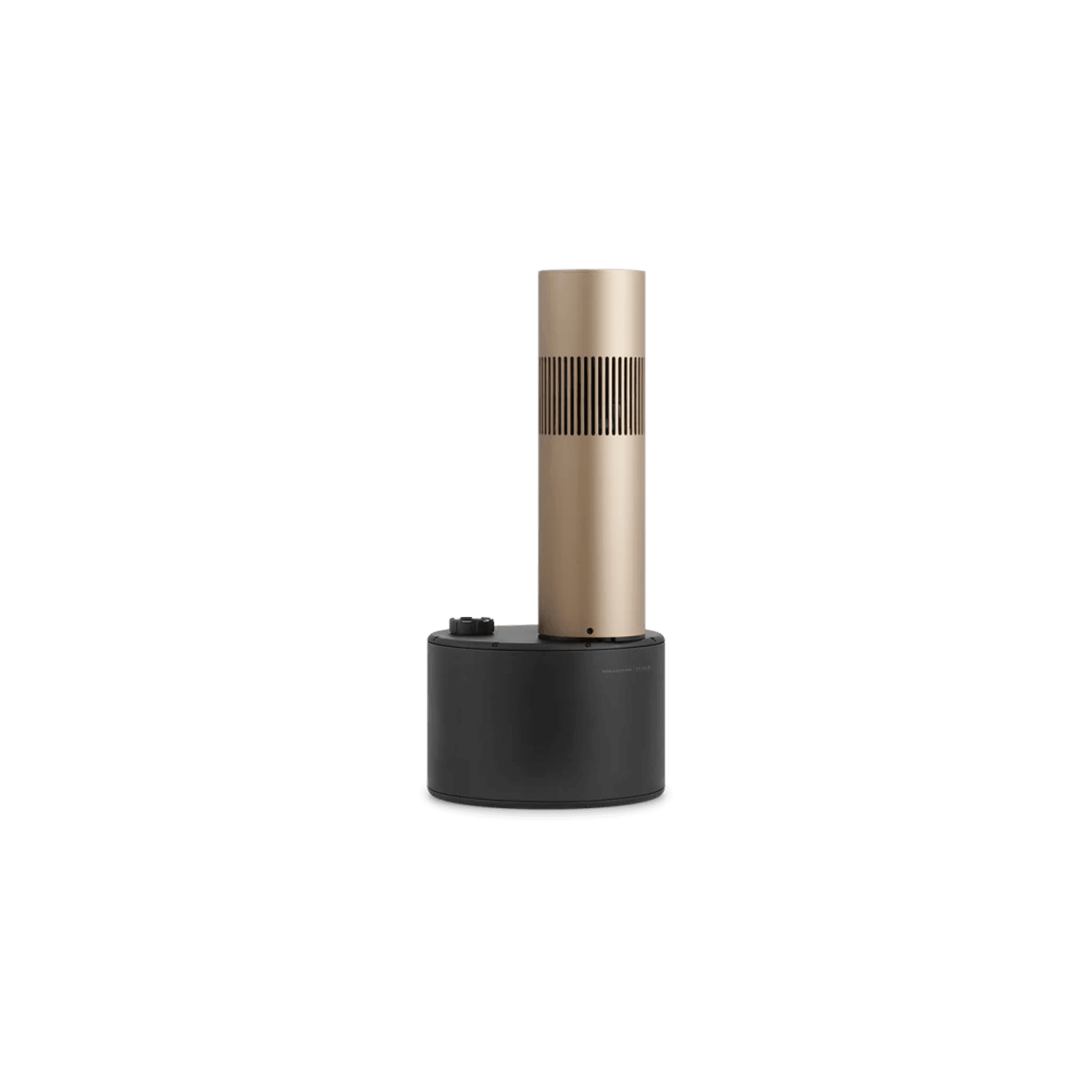 Bang & Olufsen Beosound Bollard Round Bronze gallery detail image