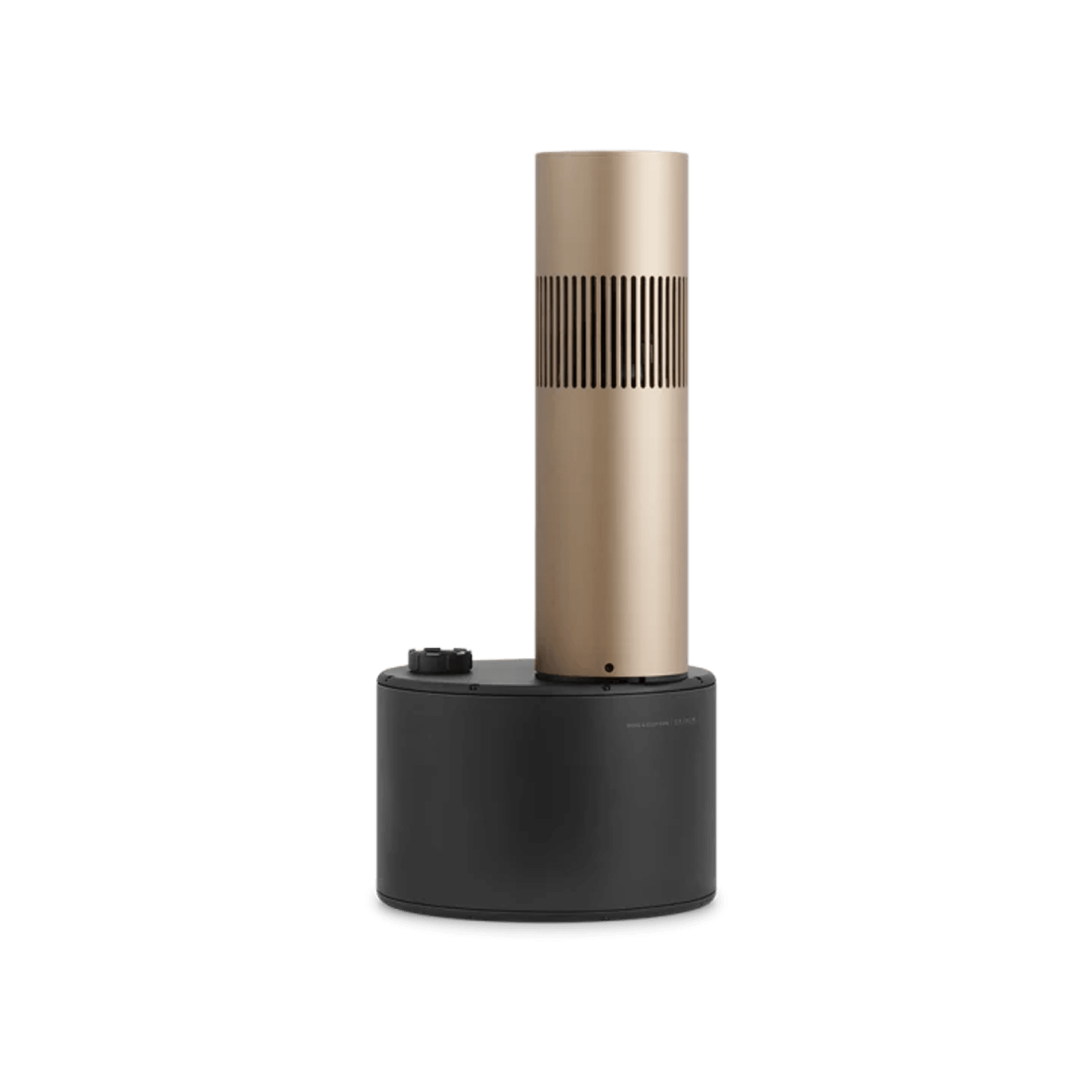Bang & Olufsen Beosound Bollard Round Bronze gallery detail image