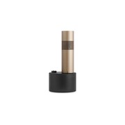 Bang & Olufsen Beosound Bollard Round Bronze gallery detail image