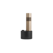 Bang & Olufsen Beosound Bollard Round Bronze gallery detail image