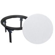 Origin BZ10 Bayonet Ring For 10" Models gallery detail image