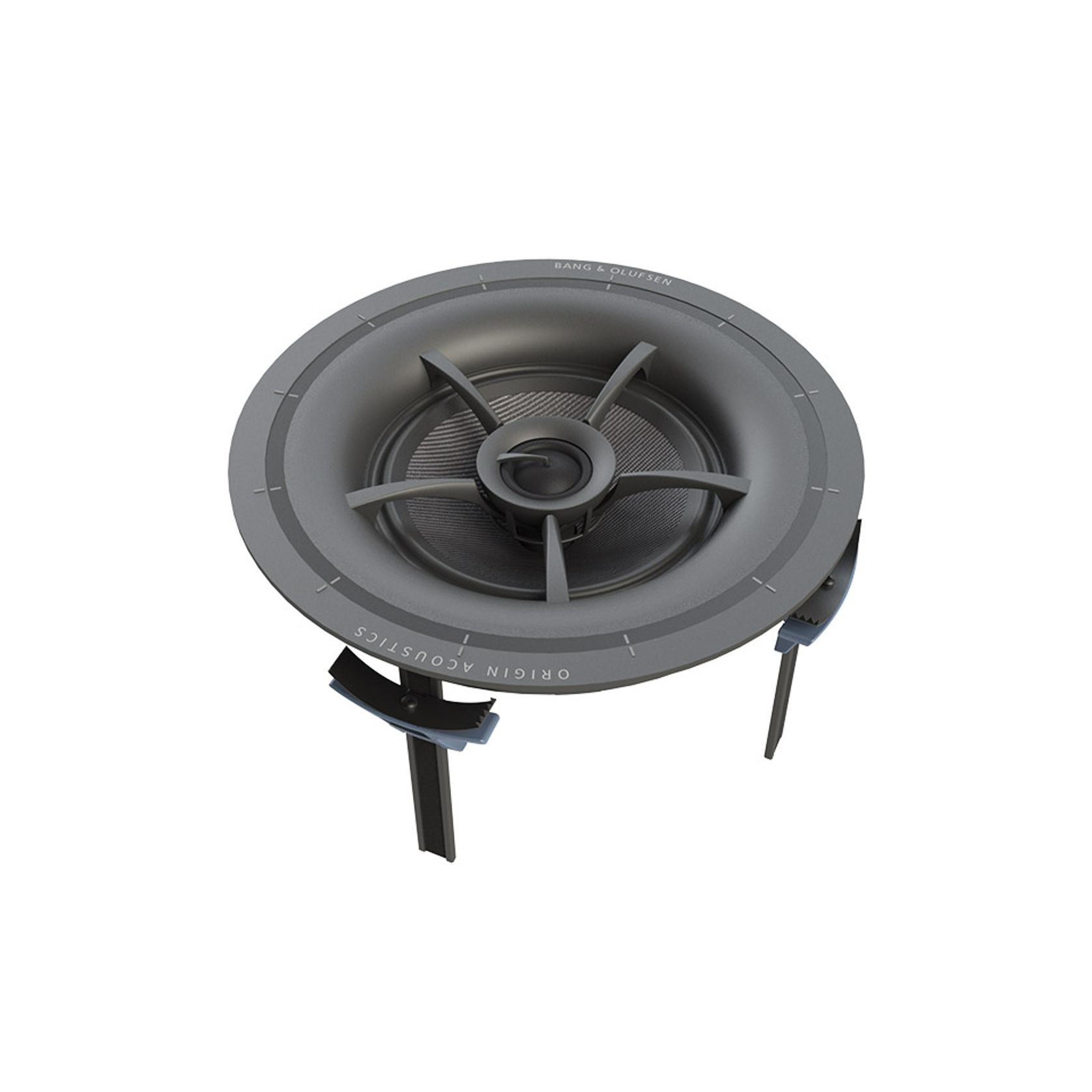 Bang & Olufsen BOC62 2 Way InCeiling Speaker gallery detail image