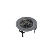 Bang & Olufsen BOC62 2 Way InCeiling Speaker gallery detail image