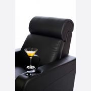 PowerPort Wine Holder Accessory gallery detail image