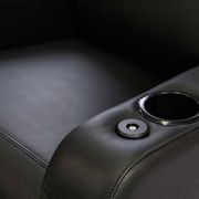 PowerPort Tray Table Accessory gallery detail image