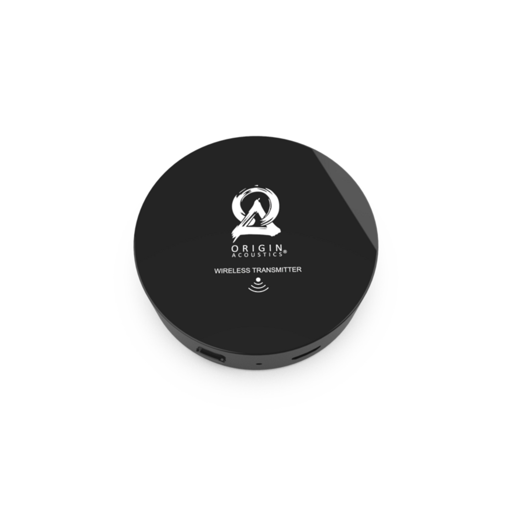 Origin WSK200 InRoom Wireless Subwoofer Transmitter Kit gallery detail image