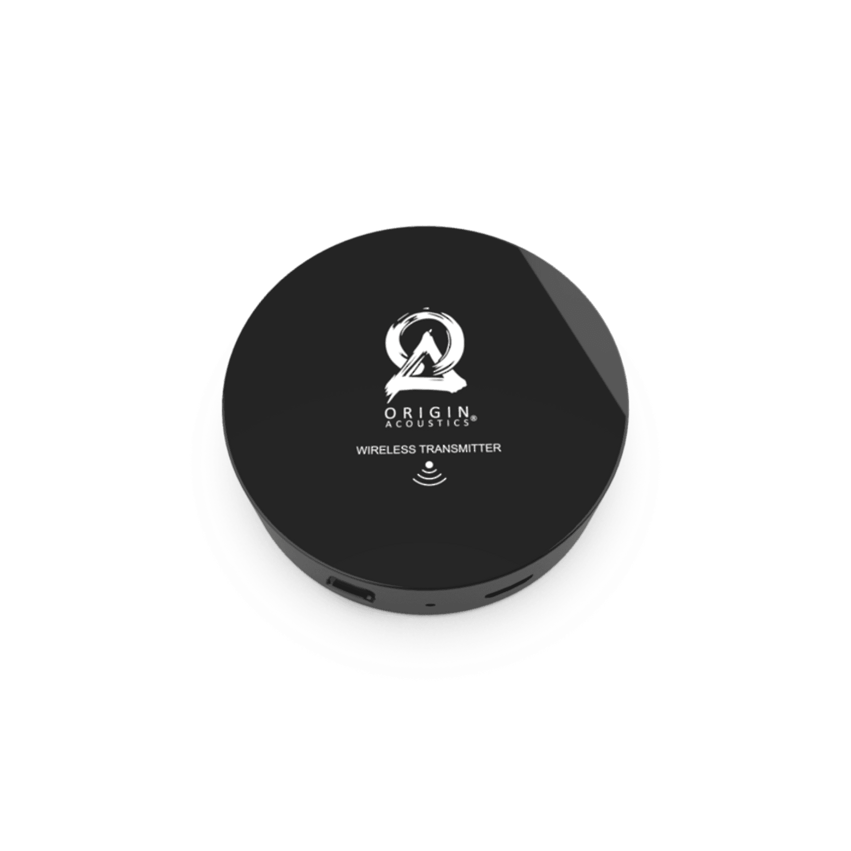 Origin WSK200 InRoom Wireless Subwoofer Transmitter Kit gallery detail image