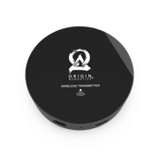 Origin WSK200 InRoom Wireless Subwoofer Transmitter Kit gallery detail image