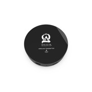 Origin WSK200 InRoom Wireless Subwoofer Transmitter Kit gallery detail image
