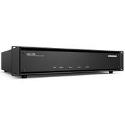 AudioControl CM3-750 3CH 750W 70v DSP Matrix Amp gallery detail image