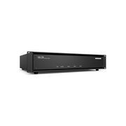 AudioControl CM3-750 3CH 750W 70v DSP Matrix Amp gallery detail image