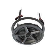 Adept IC62 6" 2 Way InCeiling Speaker gallery detail image