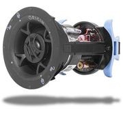 Origin D39 2 Way InCeiling Speaker gallery detail image
