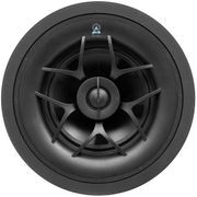 Origin D63 2 Way InCeiling Speaker gallery detail image