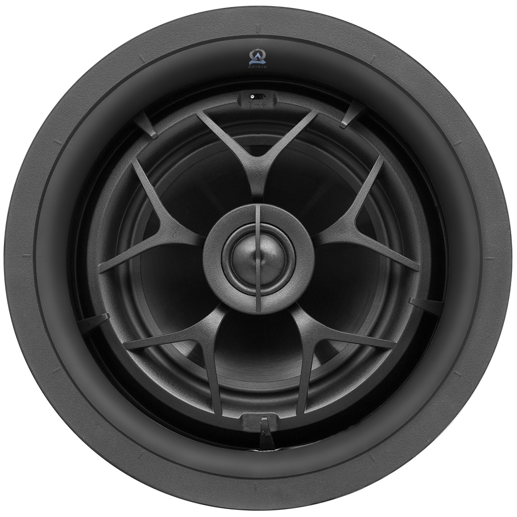 Origin D65 2 Way InCeiling Speaker gallery detail image