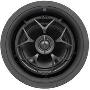Origin D65 2 Way InCeiling Speaker gallery detail image