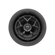 Origin D65 2 Way InCeiling Speaker gallery detail image