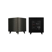 Origin SUBD12 Deep 12" Subwoofer  + 12" Passive gallery detail image