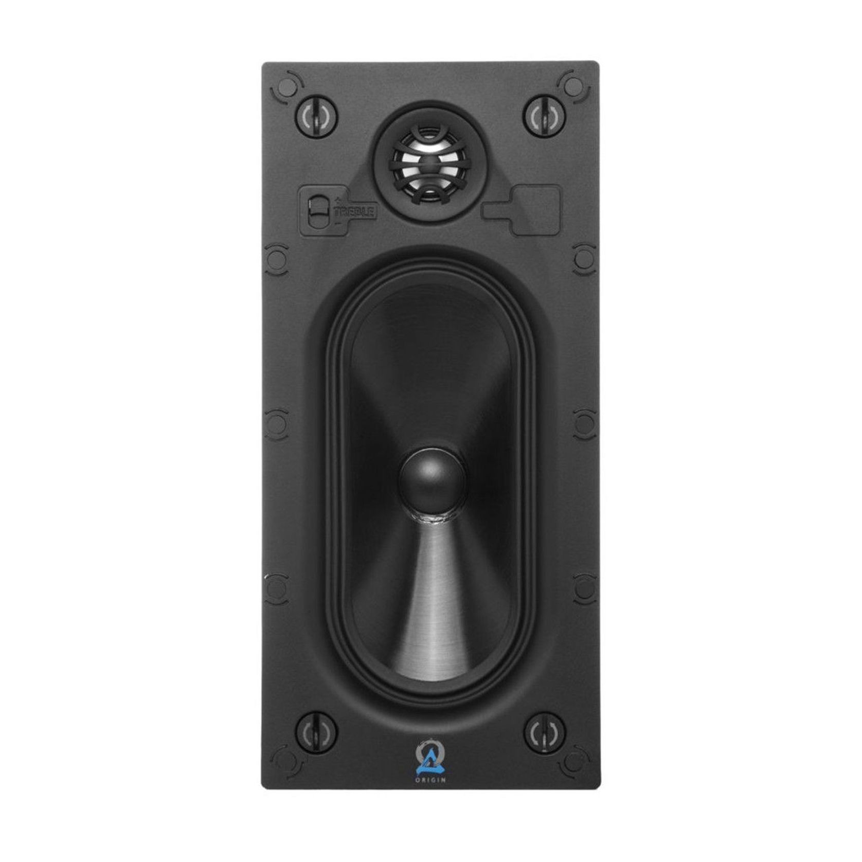 Origin C65EX Explorer InWall Speaker gallery detail image