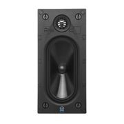 Origin C65EX Explorer InWall Speaker gallery detail image