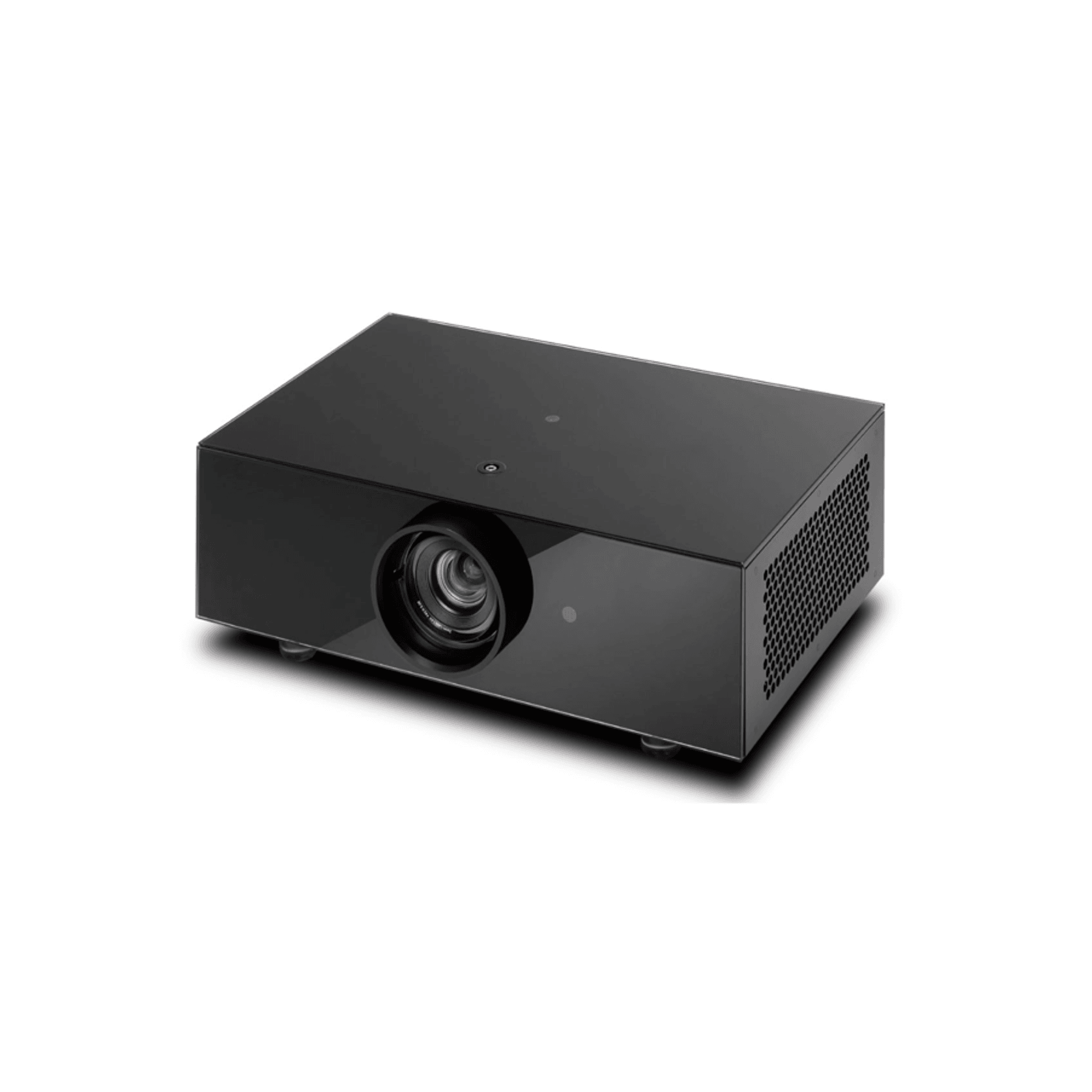 SIM2 Domino 4 Hybrid 4k Projector gallery detail image
