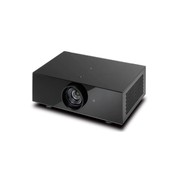 SIM2 Domino 4 Hybrid 4k Projector gallery detail image