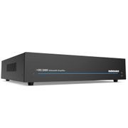 AudioControl Subwoofer Amplifier 1000 Watt gallery detail image