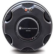 Bang & Olufsen BOC106 10" 3 Way InCeiling Speaker gallery detail image