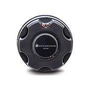 Bang & Olufsen BOC106 10" 3 Way InCeiling Speaker gallery detail image