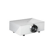 SIM2 Crystal 4 Super Hybrid 4k Projector White gallery detail image