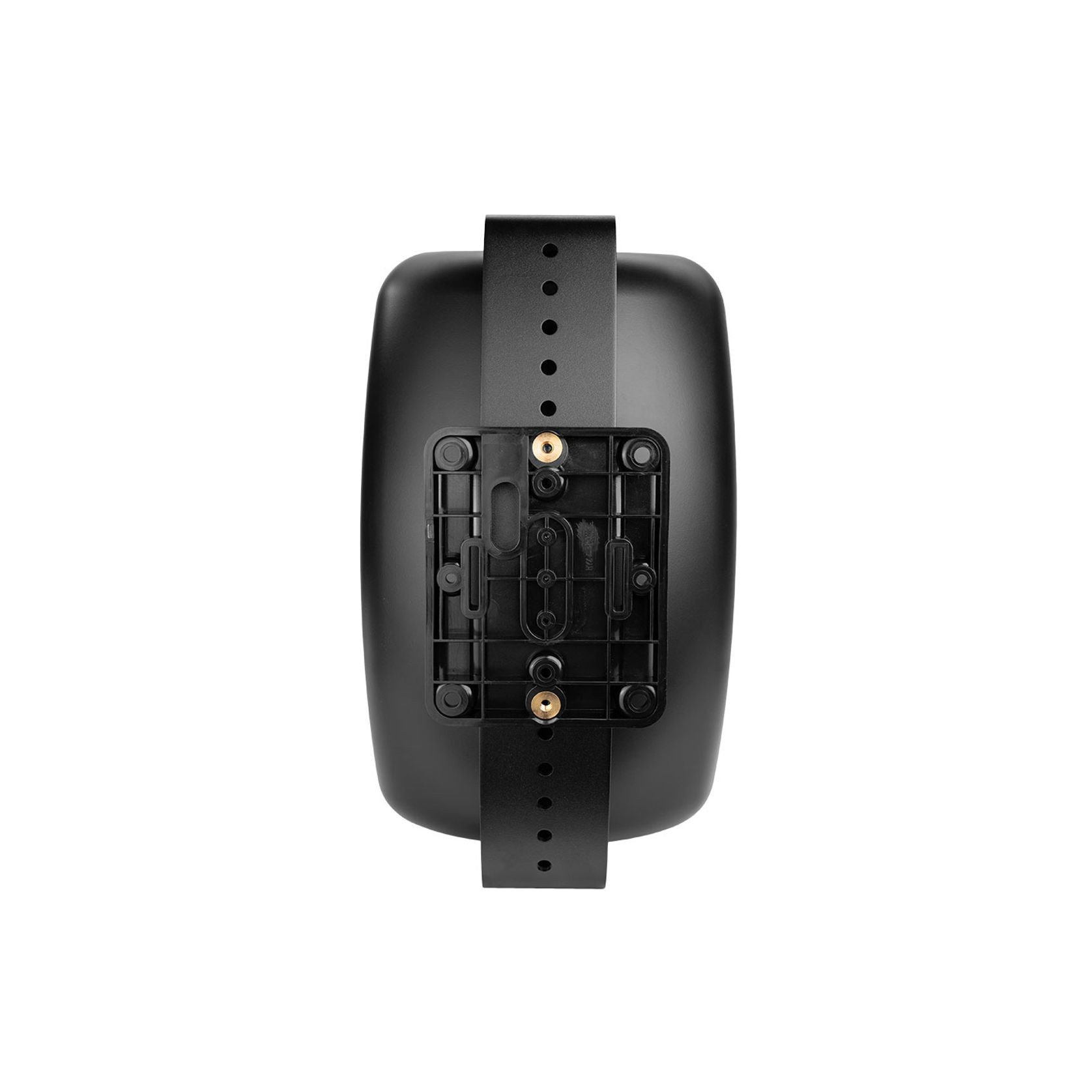 Origin OS60DTB BLACK 2 Way Outdoor Single Stereo Surface Speaker gallery detail image