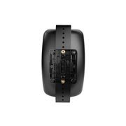 Origin OS60DTB BLACK 2 Way Outdoor Single Stereo Surface Speaker gallery detail image