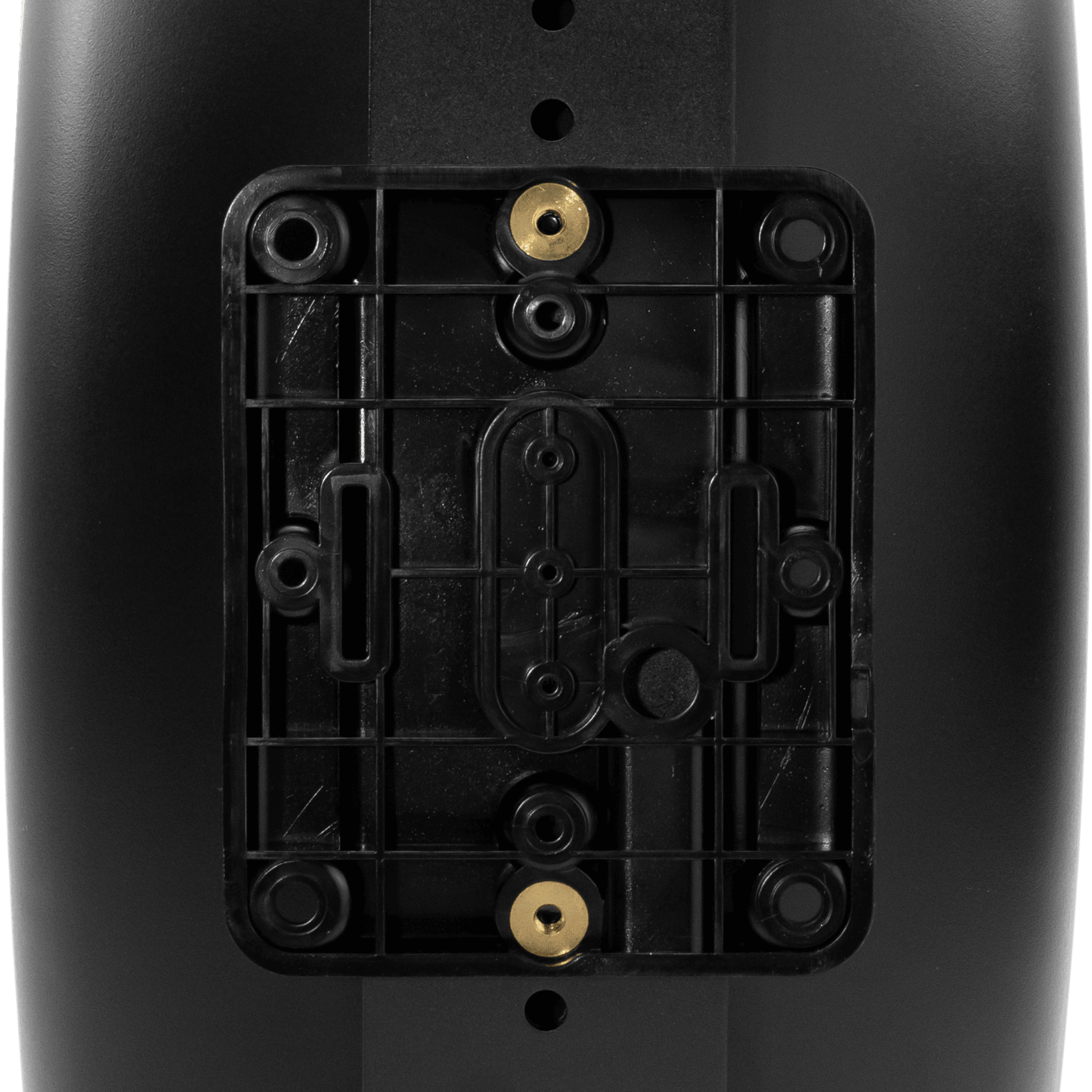 Origin PS60B BLACK 2 Way 70/100v Line Surface Speaker gallery detail image