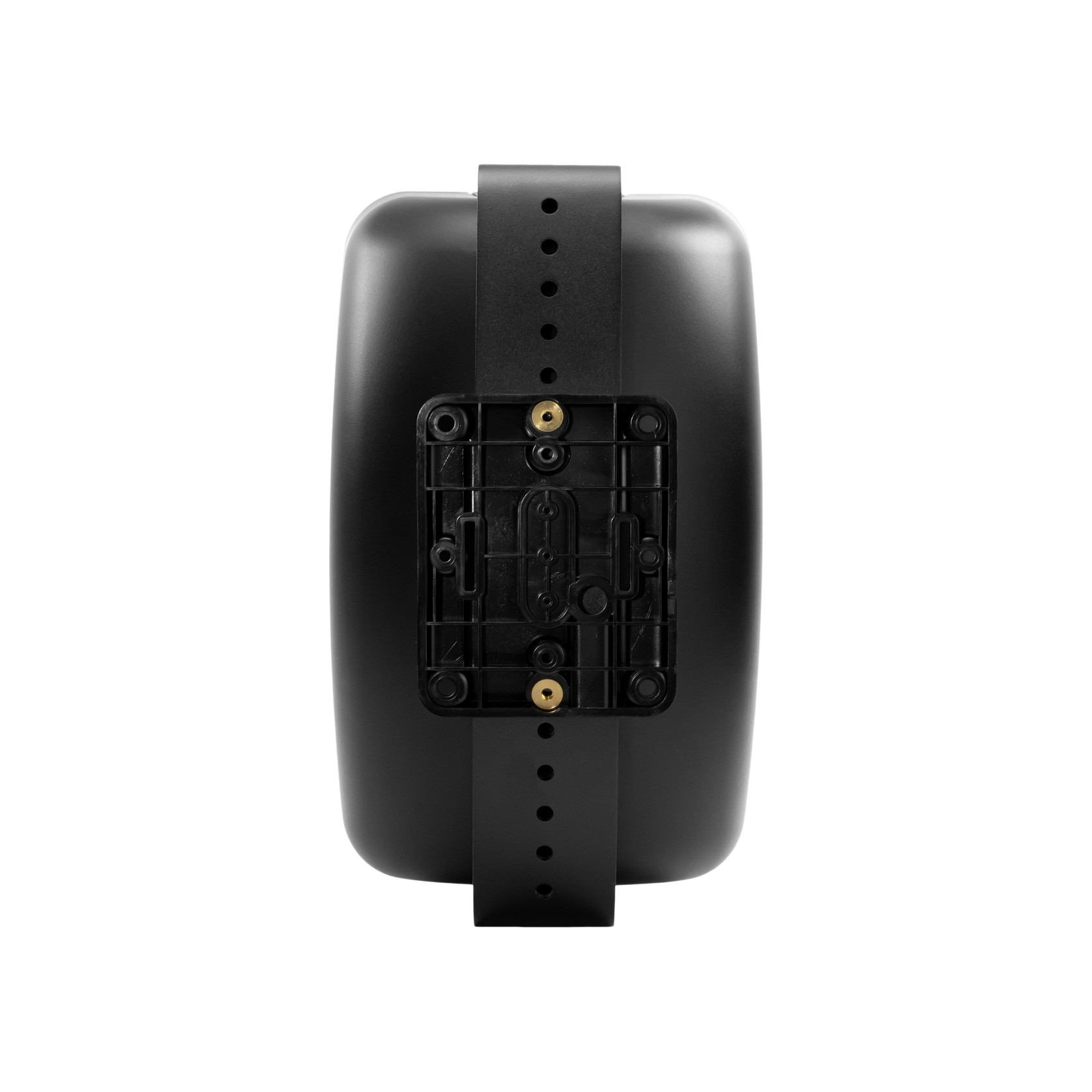 Origin PS60B BLACK 2 Way 70/100v Line Surface Speaker gallery detail image
