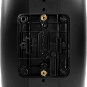 Origin PS60B BLACK 2 Way 70/100v Line Surface Speaker gallery detail image