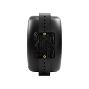 Origin PS60B BLACK 2 Way 70/100v Line Surface Speaker gallery detail image