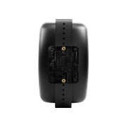 Origin PS60B BLACK 2 Way 70/100v Line Surface Speaker gallery detail image