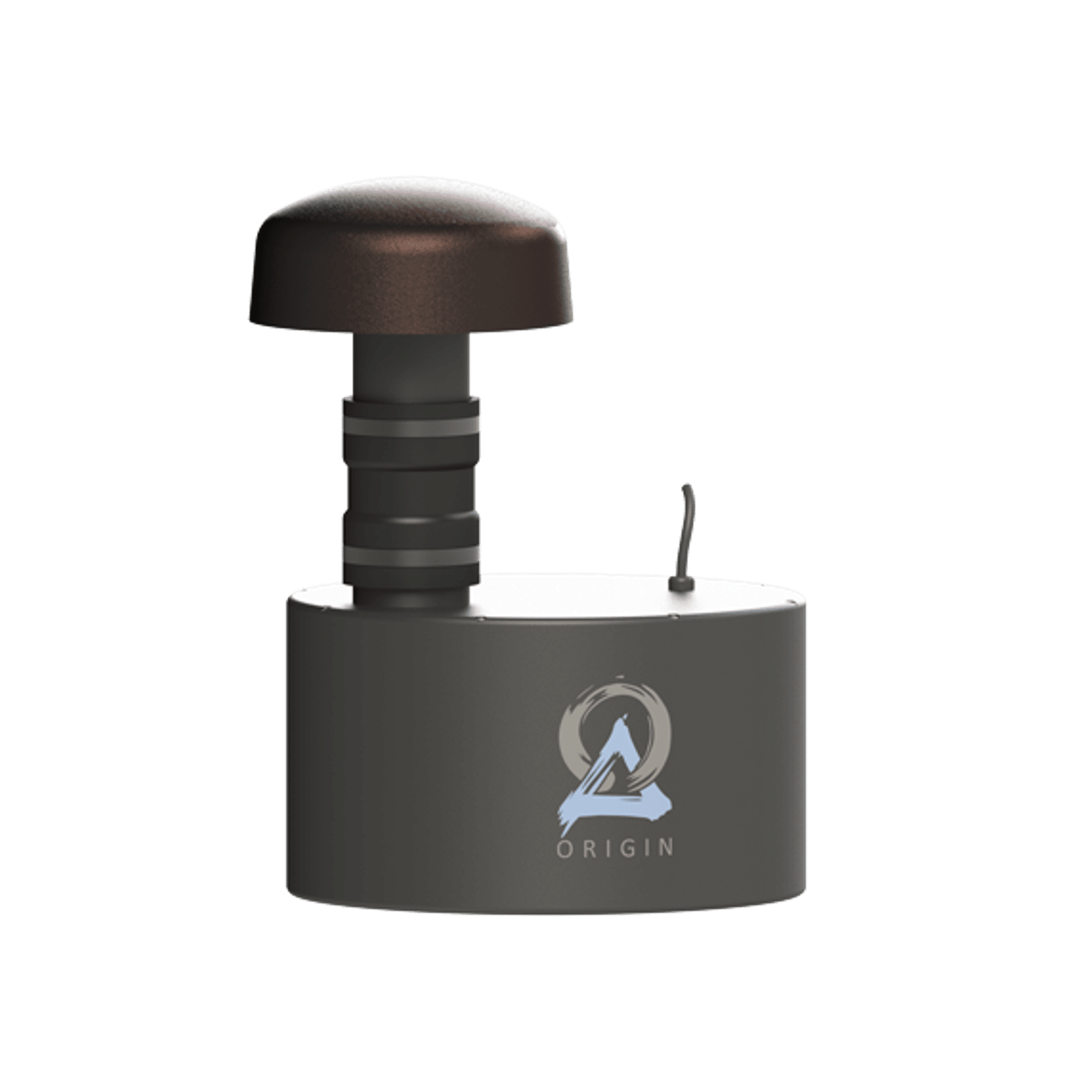 Origin OSUB12 InGround Landscape Burial Subwoofer gallery detail image