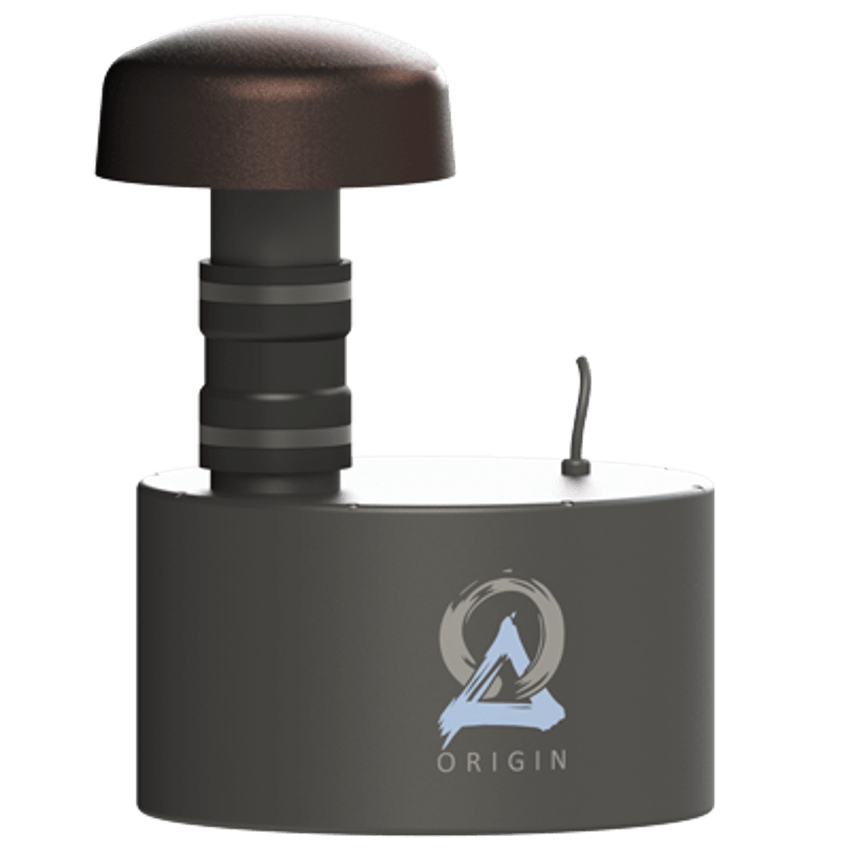Origin OSUB12 InGround Landscape Burial Subwoofer gallery detail image