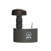 Origin OSUB12 InGround Landscape Burial Subwoofer gallery detail image