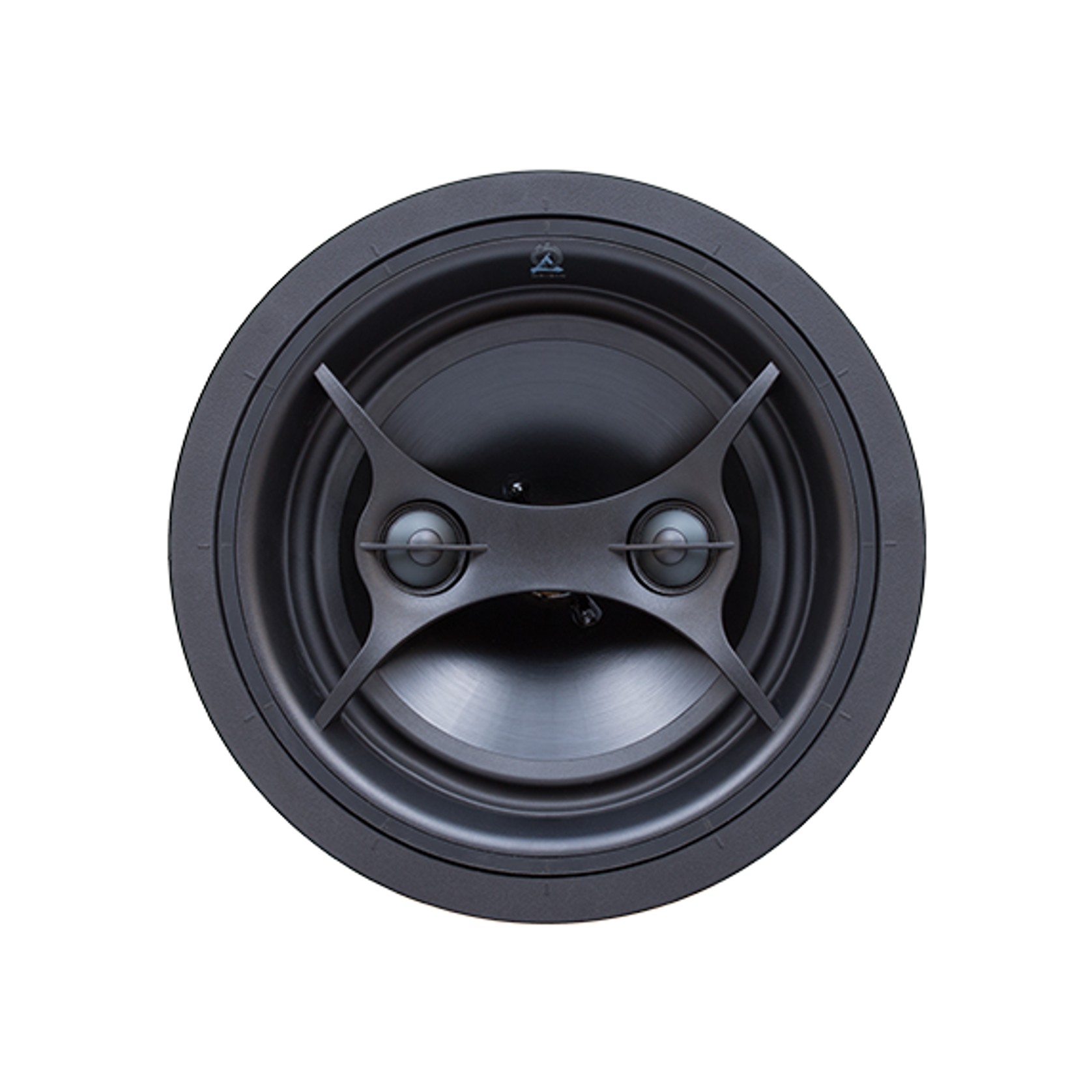 Origin D83DT/SUREX Single Stereo 2 Way Marine Grade InC gallery detail image