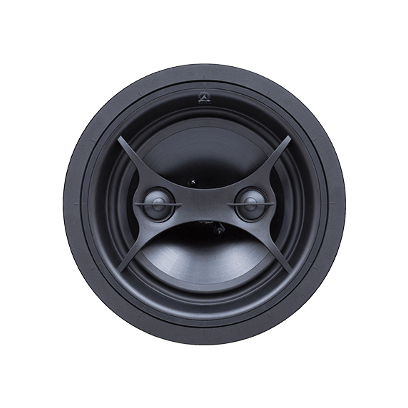 Origin D83DT/SUREX Single Stereo 2 Way Marine Grade InC gallery detail image