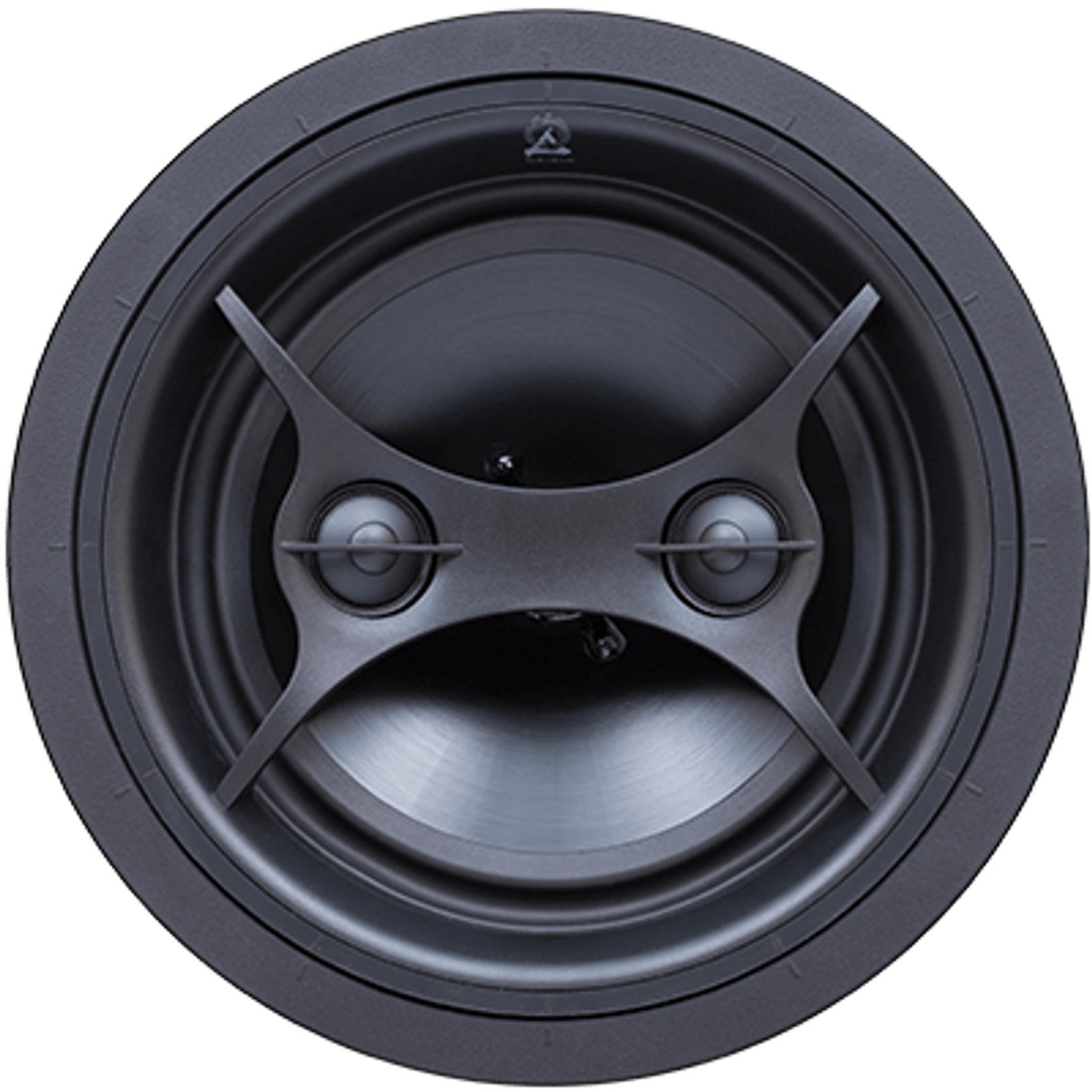 Origin D89 3 Way InCeiling Speaker gallery detail image