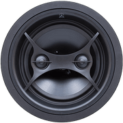 Origin D89 3 Way InCeiling Speaker gallery detail image
