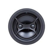 Origin D83DT/SUREX Single Stereo 2 Way Marine Grade InC gallery detail image