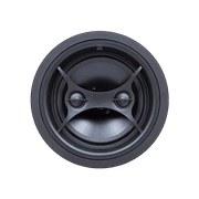 Origin D83DT/SUREX Single Stereo 2 Way Marine Grade InC gallery detail image